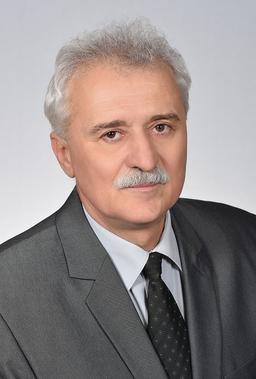 Borítókép