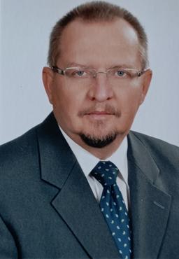 Borítókép